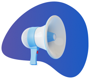 ASSISTANCE FOR STAFF RECRUITMENT