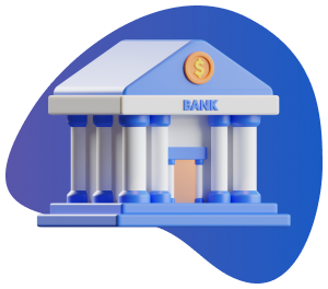 SUPPORT BY SWISS BANKS
