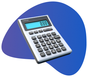BUSINESS ACCOUNTING MANAGEMENT