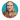 Margot Cagna