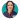 DR.Chloé Navech