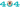 404