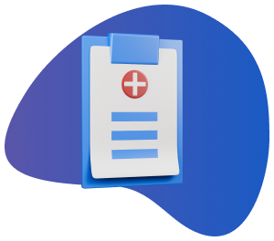OBTAINING ALL NECESSARY AUTHORIZATIONS