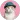 Photo of a cat