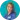 DR.BIANCA GURLUI EIRA