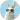 Photo of an exotic pet