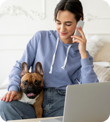 APPELER POUR PRENDRE RENDEZ-VOUS À LA CLINIQUE MVET