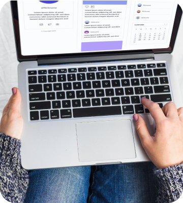 RÉSERVER UNE CONSULTATION DANS LE CALENDRIER DES RENDEZ-VOUS